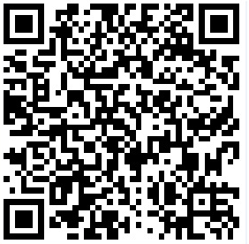 Smart Pet GPS Tracker – SIM Slot, Anti-Lost for Dogs & Cats