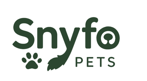 Snyfo Pets